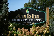 Aubin Nurseries